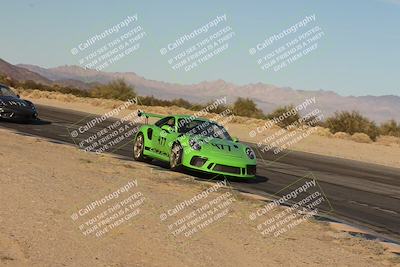 media/Dec-13-2025-PCA San Diego (Sat) [[71f2fcee4c]]/1-Green Group/Session 5 (Turn 10 Inside)/